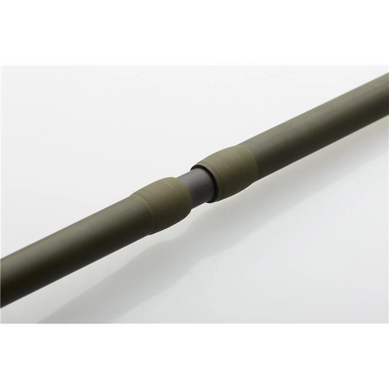 CANNE SPINNING SAVAGE GEAR SG4 MEDIUM GAME 5 CANNE SPINNING SAVAGE GEAR SG4 MEDIUM GAME – Image 5