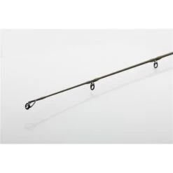 CANNE SPINNING SAVAGE GEAR SG4 MEDIUM GAME 13 CANNE SPINNING SAVAGE GEAR SG4 MEDIUM GAME -Savage Gear canne spinning savage gear sg4 medium game z 2202 220251 6