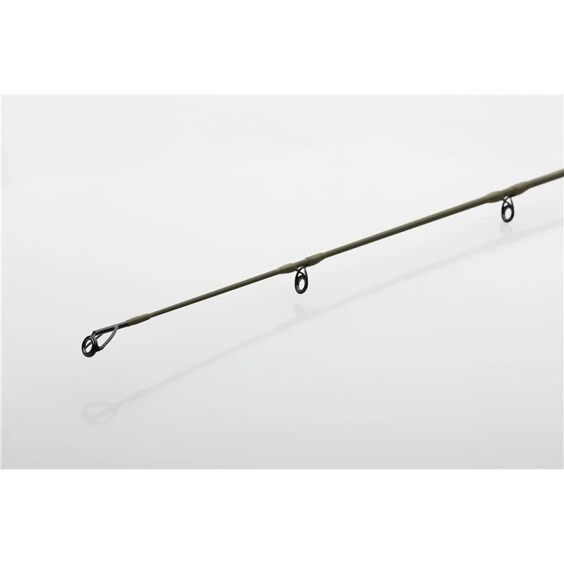 CANNE SPINNING SAVAGE GEAR SG4 MEDIUM GAME 6 CANNE SPINNING SAVAGE GEAR SG4 MEDIUM GAME – Image 6