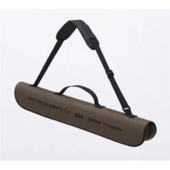 CANNE SPINNING SAVAGE GEAR SG4 MEDIUM GAME 14 CANNE SPINNING SAVAGE GEAR SG4 MEDIUM GAME -Savage Gear canne spinning savage gear sg4 medium game z 2202 220251 7