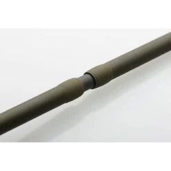 CANNE SPINNING SAVAGE GEAR SG4 POWER GAME 9 CANNE SPINNING SAVAGE GEAR SG4 POWER GAME -Savage Gear canne spinning savage gear sg4 power game z 2178 217811 3