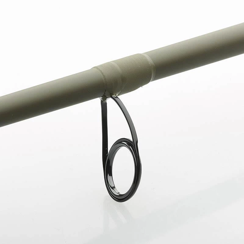 CANNE SPINNING SAVAGE GEAR SG4 SHAD & TWITCH SPECIALIST 3 CANNE SPINNING SAVAGE GEAR SG4 SHAD & TWITCH SPECIALIST – Image 3