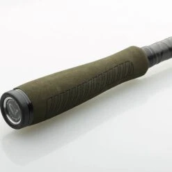 CANNE SPINNING SAVAGE GEAR SG4 SHAKY HEAD SPECIALIST -Savage Gear canne spinning savage gear sg4 shaky head specialist z 2345 234500 3