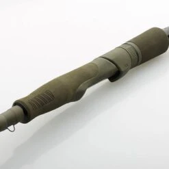 CANNE SPINNING SAVAGE GEAR SG4 SHAKY HEAD SPECIALIST -Savage Gear canne spinning savage gear sg4 shaky head specialist z 2345 234500 4