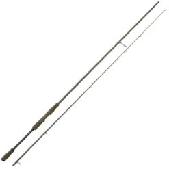 CANNE SPINNING SAVAGE GEAR SG4 T/C FINEZZE SPECIALIST