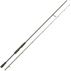 CANNE SPINNING SAVAGE GEAR SG4 ULTRA LIGHT GAME RODS
