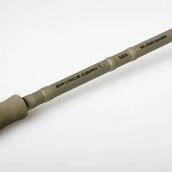 CANNE SPINNING SAVAGE GEAR SG4 VIB & BLADE SPECIALIST -Savage Gear canne spinning savage gear sg4 vib blade specialist z 2350 235073 5