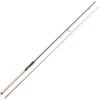 CANNE SPINNING SAVAGE GEAR SGS4 SHORE GAME