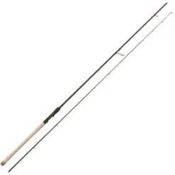 CANNE SPINNING SAVAGE GEAR SGS4 SHORE GAME