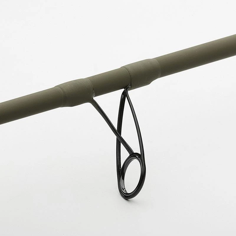 CANNE SPINNING SAVAGE GEAR SGS4 SHORE GAME 3 CANNE SPINNING SAVAGE GEAR SGS4 SHORE GAME – Image 3