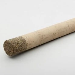 CANNE SPINNING SAVAGE GEAR SGS4 SHORE GAME 11 CANNE SPINNING SAVAGE GEAR SGS4 SHORE GAME -Savage Gear canne spinning savage gear sgs4 shore game z 2326 232677 6