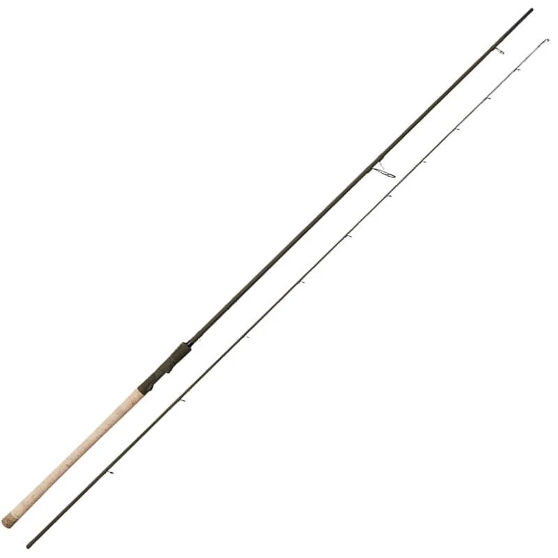 CANNE SPINNING SAVAGE GEAR SGS4 SHORE GAME 1 CANNE SPINNING SAVAGE GEAR SGS4 SHORE GAME