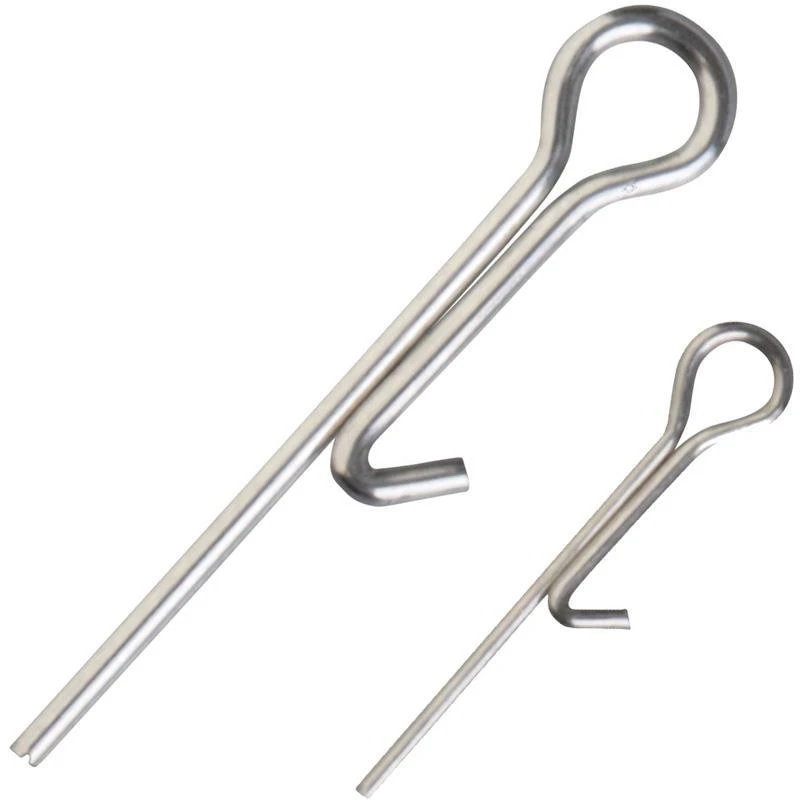 EPINGLE GUIDE FIL SAVAGE GEAR STINGER SPIKES KIT - PAR 20 1 EPINGLE GUIDE FIL SAVAGE GEAR STINGER SPIKES KIT - PAR 20