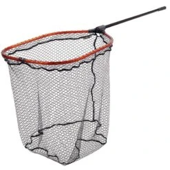 ÉPUISETTE SAVAGE GEAR TWIST AND FOLD