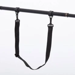 ÉPUISETTE SAVAGE GEAR URBAN FISHING PLIANTE -Savage Gear epuisette savage gear urban fishing pliante z 2349 234992 3