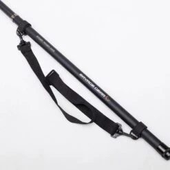 ÉPUISETTE SAVAGE GEAR URBAN FISHING PLIANTE -Savage Gear epuisette savage gear urban fishing pliante z 2349 234992 5