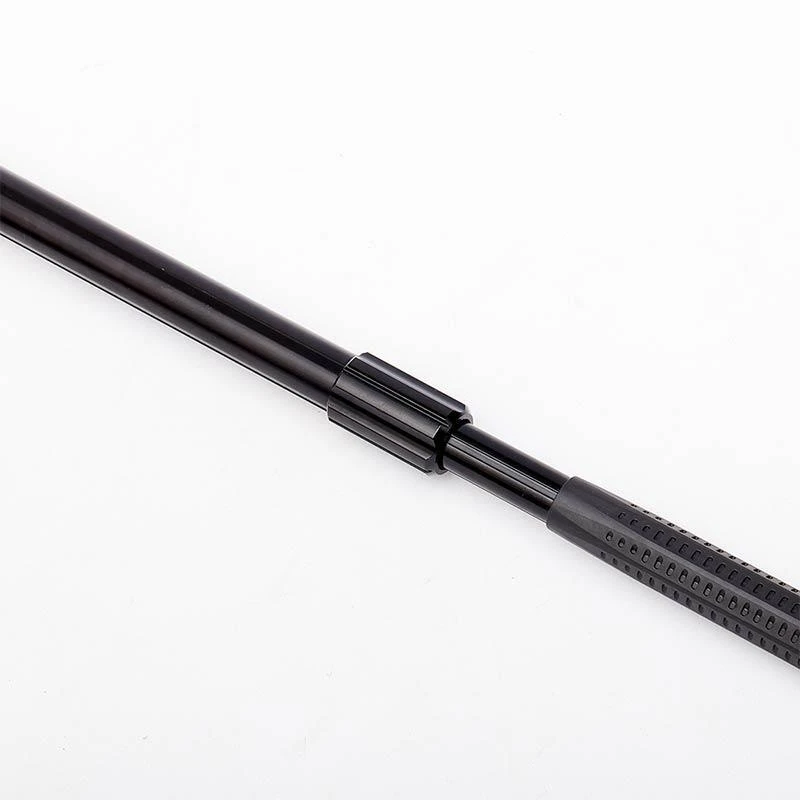 ÉPUISETTE TÉLESCOPIQUE SAVAGE GEAR PRO PLIABLE 3 ÉPUISETTE TÉLESCOPIQUE SAVAGE GEAR PRO PLIABLE – Image 3