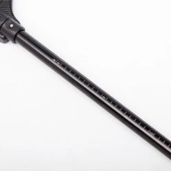 ÉPUISETTE TÉLESCOPIQUE SAVAGE GEAR PRO PLIABLE 8 ÉPUISETTE TÉLESCOPIQUE SAVAGE GEAR PRO PLIABLE -Savage Gear epuisette telescopique savage gear pro pliable z 2424 242448 4