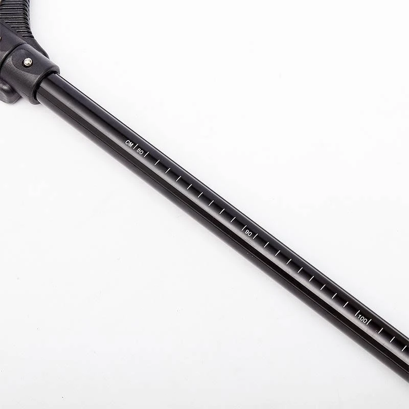 ÉPUISETTE TÉLESCOPIQUE SAVAGE GEAR PRO PLIABLE 4 ÉPUISETTE TÉLESCOPIQUE SAVAGE GEAR PRO PLIABLE – Image 4