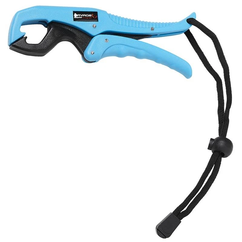FISH GRIP SAVAGE GEAR LIP GRIP FLOTTANTE 1 FISH GRIP SAVAGE GEAR LIP GRIP FLOTTANTE