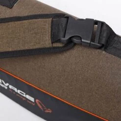 FOURREAU SAVAGE GEAR DOUBLE 5 FOURREAU SAVAGE GEAR DOUBLE -Savage Gear fourreau savage gear double z 2423 242371 3