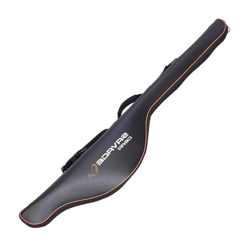 FOURREAU SAVAGE GEAR WPMP RODBAG 1 FOURREAU SAVAGE GEAR WPMP RODBAG