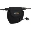 HOUSSE MOULINET SAVAGE GEAR NEOPRENE REEL COVER