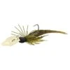 JIG SAVAGE GEAR CRAZY SWIM JIGS - 14.5G