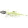 JIG SAVAGE GEAR CRAZY SWIM JIGS - 8.5G