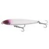 JIG SAVAGE GEAR PENCIL MICRO Z - 8G