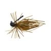 JIG SAVAGE GEAR SKIRT FLIRT - 6G