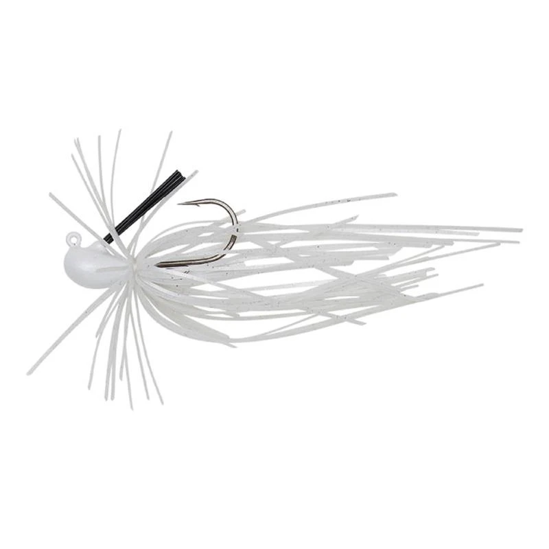 JIG SAVAGE GEAR SKIRT FLIRT - 7.5G 1 JIG SAVAGE GEAR SKIRT FLIRT - 7.5G
