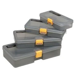 KIT BOITE À ACCESSOIRES SAVAGE GEAR LUREBOX SMOKE COMBI KIT 5 KIT BOITE À ACCESSOIRES SAVAGE GEAR LUREBOX SMOKE COMBI KIT -Savage Gear kit boite a accessoires savage gear lurebox smoke combi z 2417 241759 3