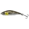 LEURRE COULANT SAVAGE GEAR 3D STICKLEBAIT PENCIL - 5.5CM