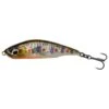 LEURRE COULANT SAVAGE GEAR 3D STICKLEBAIT PENCIL - 6.5CM