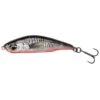 LEURRE COULANT SAVAGE GEAR 3D STICKLEBAIT PENCIL SLOW SINKING - 7.5CM