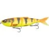 LEURRE COULANT SAVAGE GEAR 4PLAY V2 SWIM & JERK - 20CM