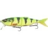 LEURRE FLOTTANT SAVAGE GEAR 4PLAY V2 LIPLURE - 13.5CM