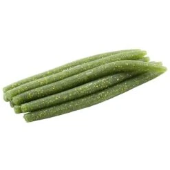 LEURRE SOUPLE SAVAGE GEAR 3D ARMOR TUBE - 14CM - PAR 8