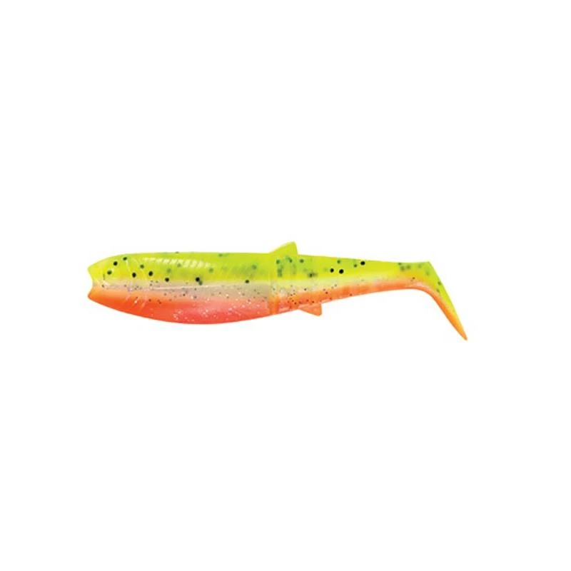 LEURRE SOUPLE SAVAGE GEAR CANNIBAL SHAD - 17.5CM - PAR 2 1 LEURRE SOUPLE SAVAGE GEAR CANNIBAL SHAD - 17.5CM - PAR 2