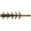 LEURRE SOUPLE SAVAGE GEAR CRAFT CRAWLER - 10CM - PAR 8