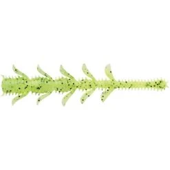 LEURRE SOUPLE SAVAGE GEAR CRAFT CRAWLER - 8.5CM - PAR 8
