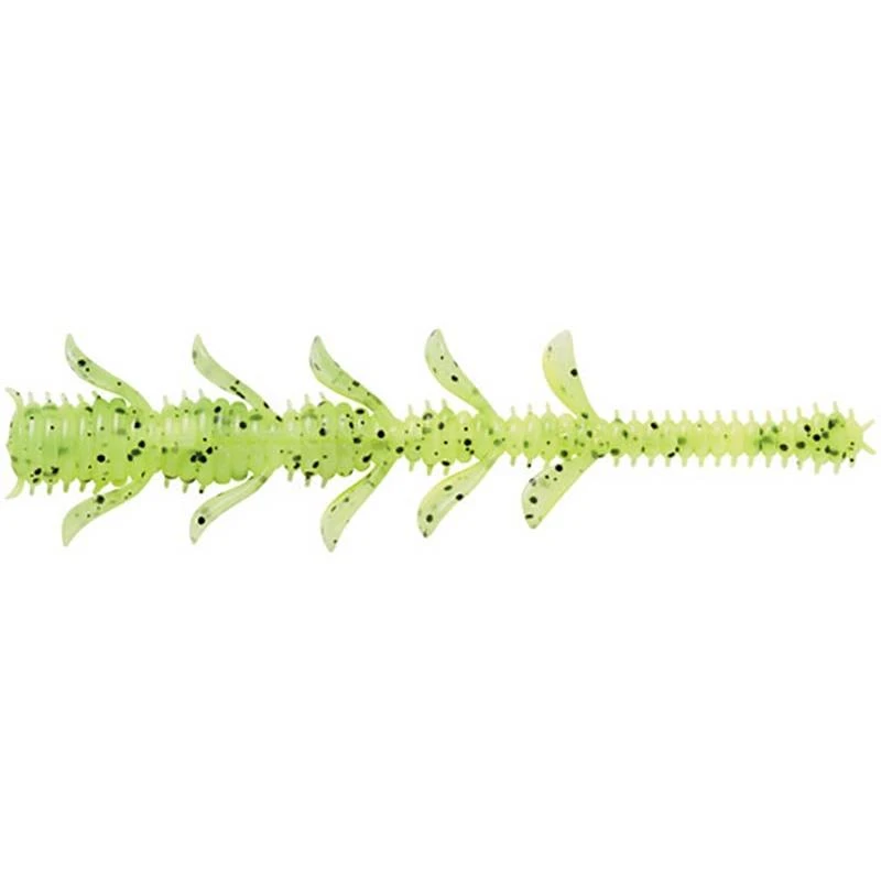 LEURRE SOUPLE SAVAGE GEAR CRAFT CRAWLER - 8.5CM - PAR 8 1 LEURRE SOUPLE SAVAGE GEAR CRAFT CRAWLER - 8.5CM - PAR 8