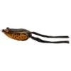 LEURRE SOUPLE SAVAGE GEAR HOP WALKER FROG - 5.5CM