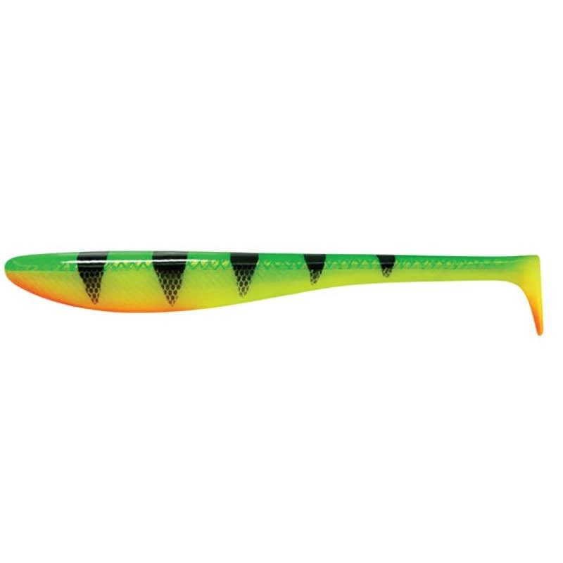 LEURRE SOUPLE SAVAGE GEAR MONSTER SHAD - 22CM - PAR 2 1 LEURRE SOUPLE SAVAGE GEAR MONSTER SHAD - 22CM - PAR 2