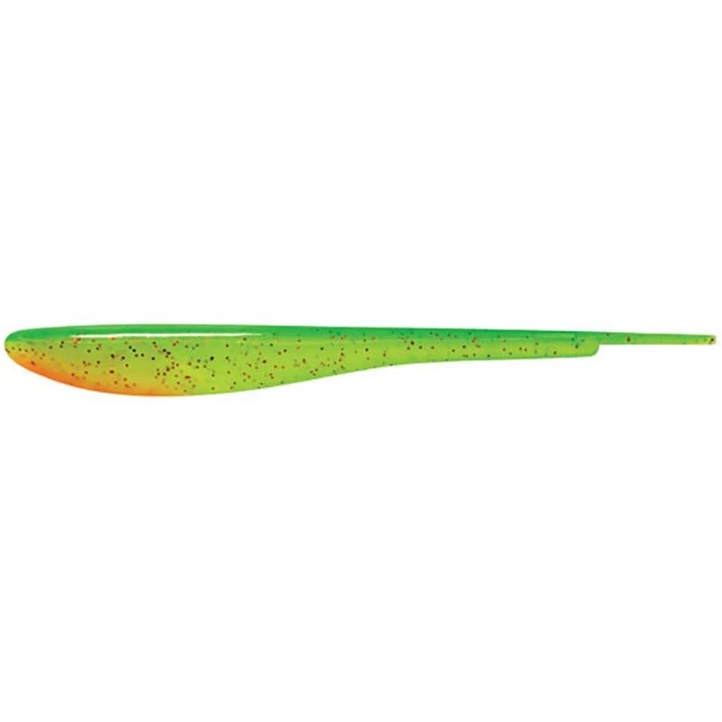 LEURRE SOUPLE SAVAGE GEAR MONSTER SLUG - 20CM - PAR 2 1 LEURRE SOUPLE SAVAGE GEAR MONSTER SLUG - 20CM - PAR 2