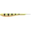 LEURRE SOUPLE SAVAGE GEAR MONSTER SLUG - 25CM - PAR 2