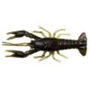 LEURRE SOUPLE SAVAGE GEAR NED CRAW - 6.5CM - PAR 4