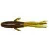 LEURRE SOUPLE SAVAGE GEAR NED GOBY - 7CM - PAR 5