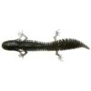 LEURRE SOUPLE SAVAGE GEAR NED SALAMANDER - 7.5CM - PAR 5